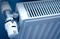 free Asterley heating quotes