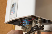 free Asterley boiler install quotes